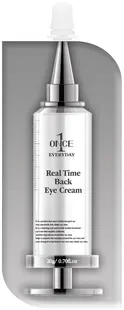 Chamos Once Everyday Crema de intinerire pentru ochi, 20 g