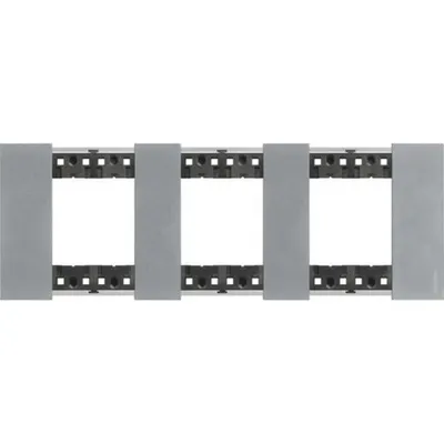 L.NOW - rama 3X2 module MOON
