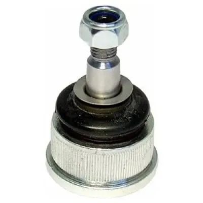Articulatie sarcina/ghidare DELPHI TC2101