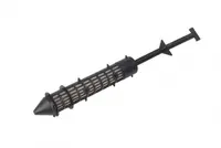 Filtru uscator AC FORD GALAXY; SEAT ALHAMBRA; VW SHARAN 1.8-2.8 intre 1995-2015