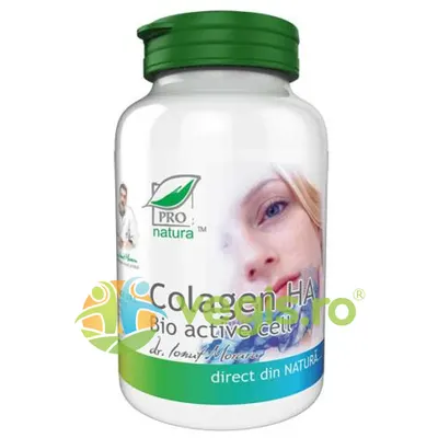 Colagen HA Bio Active Cell 60cps