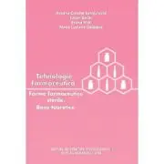 Tehnologie farmaceutica. Forme farmaceutice sterile. Baze teoretice