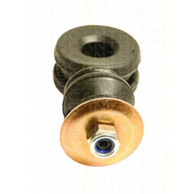 Set stabilizator TRISCAN 8500 29626