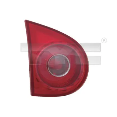 Lampa spate TYC 17-0054-01-2