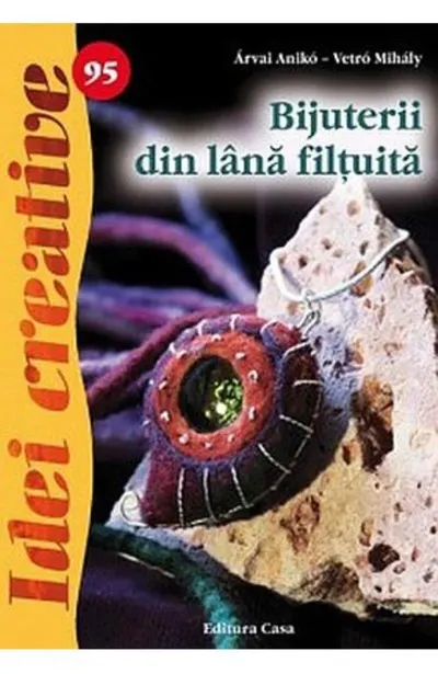 Idei creative 95