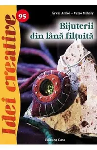 Idei creative 95