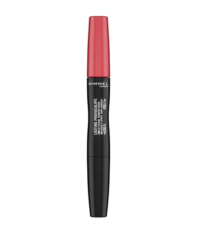 Rimmel London Lasting Provocalips ruj 730 Make A Mauve