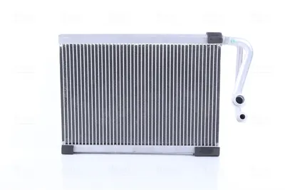 Evaporator aer conditionat potrivit MERCEDES AMG GT (C192), AMG GT (X290), C (A205), C (C205), C T-MODEL (S205), C (W205), CLS (C257), E (A238), E ALL-TERRAIN (S213), E (C238) 1.5-Electric 12.13