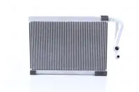 Evaporator aer conditionat potrivit MERCEDES AMG GT (C192), AMG GT (X290), C (A205), C (C205), C T-MODEL (S205), C (W205), CLS (C257), E (A238), E ALL-TERRAIN (S213), E (C238) 1.5-Electric 12.13-