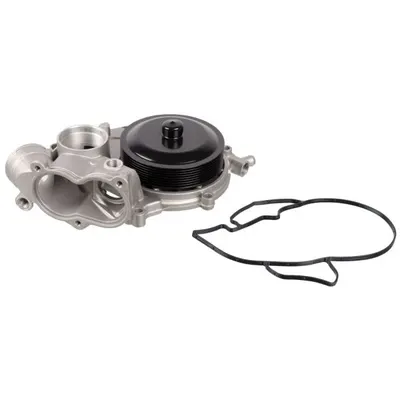 Pompa apa (cu rulment) potrivit MERCEDES ACTROS MP4 MP5, ANTOS, AROCS, ATEGO 3, ECONIC 2; SETRA 500 M936.991-OM936.974 07.11
