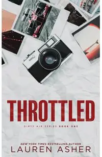 Throttled