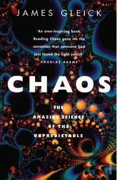 Chaos