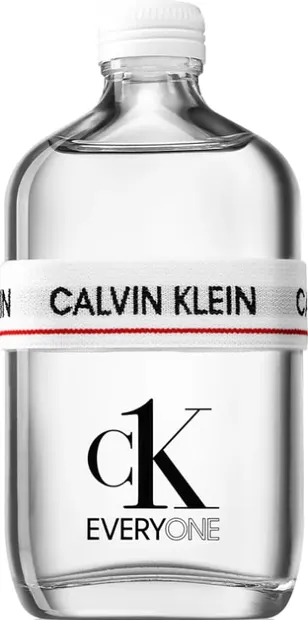 Calvin Klein Apă de toaletă CK Everyone, 100 ml, tester