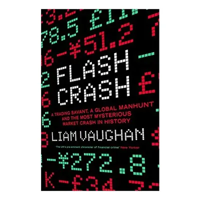 Flash Crash