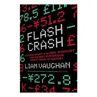 Flash Crash