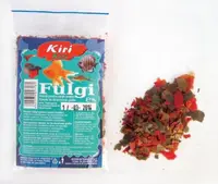 Kiri-Kiri Fulgi 9 g