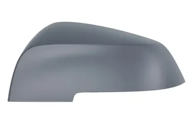 Acoperire oglinda exterioara stanga potrivit BMW 1 F20, F21, 2 F22, F23, F87, 3 F30, F31, F80, 3 GRAN TURISMO F34, 4 F32, F33, F82, F83, 4 GRAN COUPE