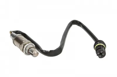 Sonda lambda (numar de fire 4, 450mm) BMW Seria 3 (E36), 3 (E46), 5 (E39), 5 (E60), 5 (E61), 7 (E38), 7 (E65, E66, E67), 8 (E31), X3 (E83), X5 (E53), Z3 (E36), Z4 (E85), Z8 (E52) 1.6-4.9 intre 1995-20