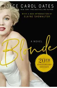 Blonde 20th Anniversary Edition
