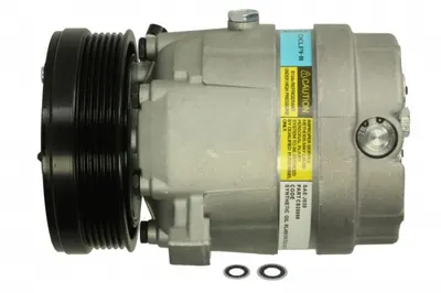 Compresor climatizare potrivit BUICK LESABRE, PARK AVENUE; PONTIAC BONNEVILLE 3.8 10.96