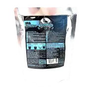 Malt bere George's Beer IPA 650 gr (pentru 5L bere) + drojdie fermentare 2,5 gr - Default Title