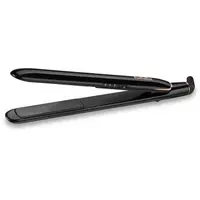 BaByliss Smooth Finish 230 ST250E placa de intins parul