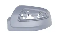 Carcasa olinda laterala Stanga potrivit MERCEDES VIANO (W639), VITO / MIXTO (W639), VITO (W639) dupa 2003 - (grunduit)