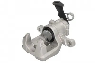 Etrier Frana (disc) Spate Dreapta Potrivit Abarth Grande Punto, Punto, Punto Evo; Fiat Grande Punto, Punto, Punto Evo, Punto Hatchback; Opel Corsa D 0.9-1.9d 10.05