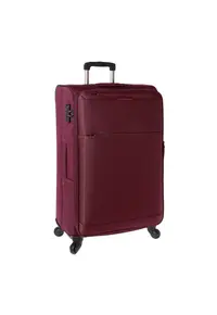 Troler Mare 4 Roti ZC 6040 - Visiniu