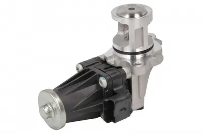 Supapa Egr Potrivit Volvo C30, S40 Ii, S60 Ii, S80 Ii, V40, V50, V60 I, V70 Iii; Citroen Berlingo, Berlingo Multispace, Berlingo Minivan, C3 Ii, C3 Picasso, C4 Aircross 1.4d-2.0d 08.05