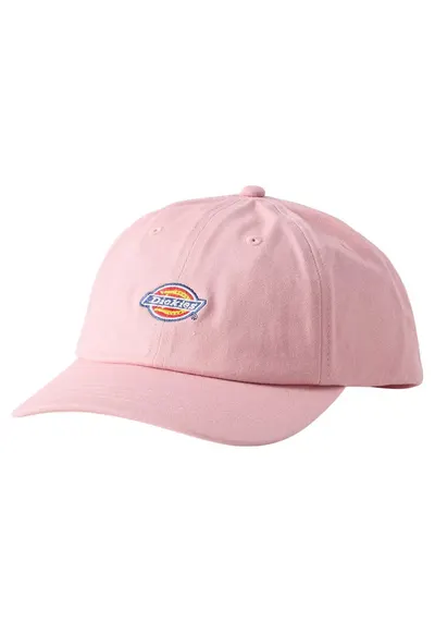 Sapca din bumbac cu logo