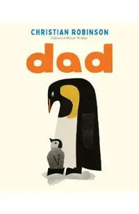 Dad