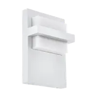Lampa perete CULPINA 3000K alb cald 220-240V,50/60Hz IP44