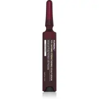 KUNDAL Caffeine 10X Herb Mint ser fortifiant pentru scalp 10 ml