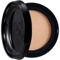 Dolce&Gabbana Fresh Rose Glow Cushion Refill fond de ten iluminator și hidratant rezervă culoare 6C 15 g
