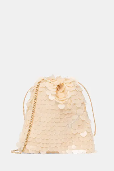 Twinset sac damă