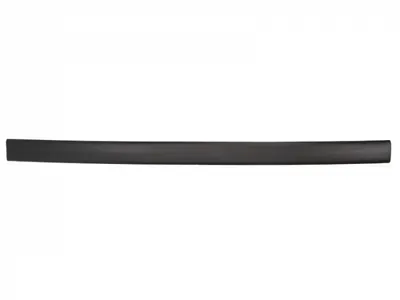 Bandou pentru usa fata stanga FORD ESCORT 4 5 usi intre 1995-2000