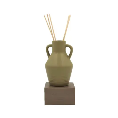 Difuzor parfum amforă Absolute tabac 100ml
