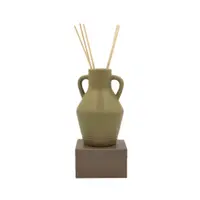 Difuzor parfum amforă Absolute tabac 100ml