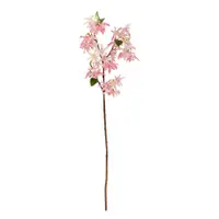 Plantă artificială (înălțime 72 cm) Chrysantemum – Bloomingville