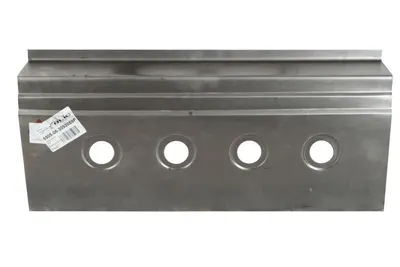 Prag auto Dreapta/Stanga potrivit CITROEN JUMPER I; FIAT DUCATO; PEUGEOT BOXER pana in 2006 - (laterala, lungime 66cm)