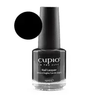 Lac de unghii in the City Hong Kong, 15ml, Cupio