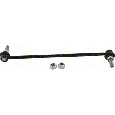 Brat/bieleta suspensie, stabilizator TRISCAN 8500 23675