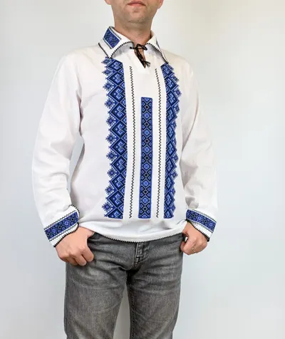 Ie Traditionala Carol III