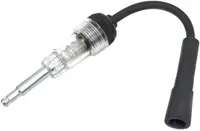 Tester de bujii HBM - H130830, 270 mm