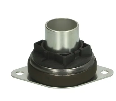 Rulment Presiune Potrivit Audi A1, A2, A3; Seat Altea, Altea Xl, Cordoba, Ibiza Iii, Ibiza Iv, Ibiza Iv Sc, Ibiza Iv St, Ibiza V, Leon, Leon Sc, Leon St, Mii 1.0-2.0d 10.99