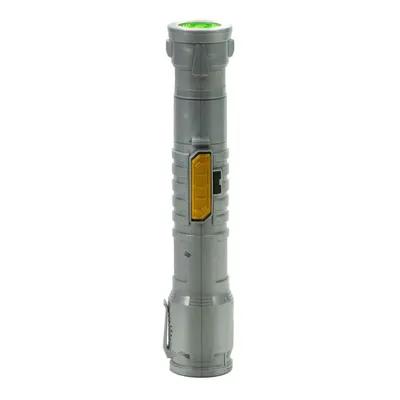 Jucarie - Star Wars - Sabie - Power Saber