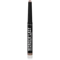 Rimmel Wonder'Last creion pentru ochi culoare 001 Starshine Dream 1.64 g
