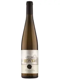 Vin Engros JIDVEI, Castel Traminer 2017, 0.75 L