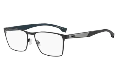 Boss Boss1828 003